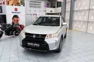 Suzuki Vitara GL
