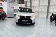 Suzuki Vitara GL