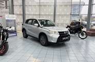 Suzuki Vitara GL