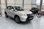 Suzuki Vitara GL