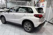 Suzuki Vitara GL