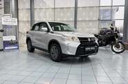 Suzuki Vitara GL