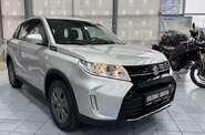 Suzuki Vitara GL