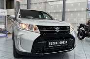 Suzuki Vitara GL