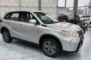 Suzuki Vitara GL