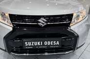 Suzuki Vitara GL