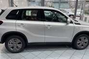 Suzuki Vitara GL