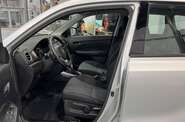 Suzuki Vitara GL