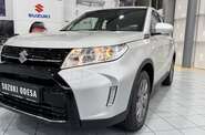 Suzuki Vitara GL