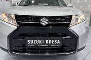 Suzuki Vitara GL