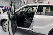 Suzuki Vitara GL