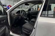 Suzuki Vitara GL