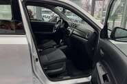 Suzuki Vitara GL