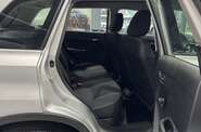 Suzuki Vitara GL