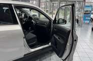 Suzuki Vitara GL
