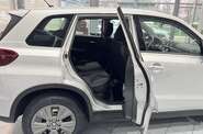 Suzuki Vitara GL