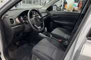 Suzuki Vitara GL