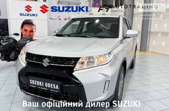 Suzuki Vitara 2025 GL