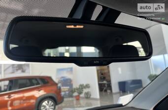 Suzuki Vitara 2025 GL