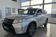 Suzuki Vitara GL
