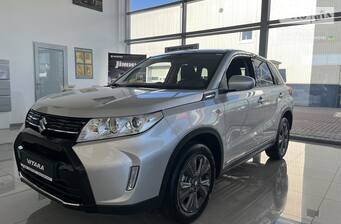 Suzuki Vitara 2025 GL