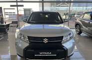 Suzuki Vitara GL