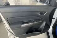 Suzuki Vitara GL
