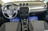 Suzuki Vitara GL