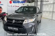 Suzuki Vitara GL