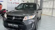 Suzuki Vitara GL