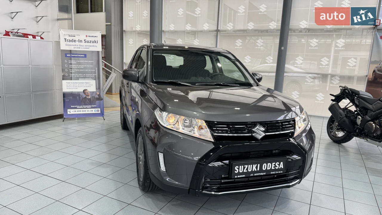 Suzuki-24