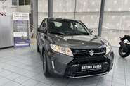 Suzuki Vitara GL