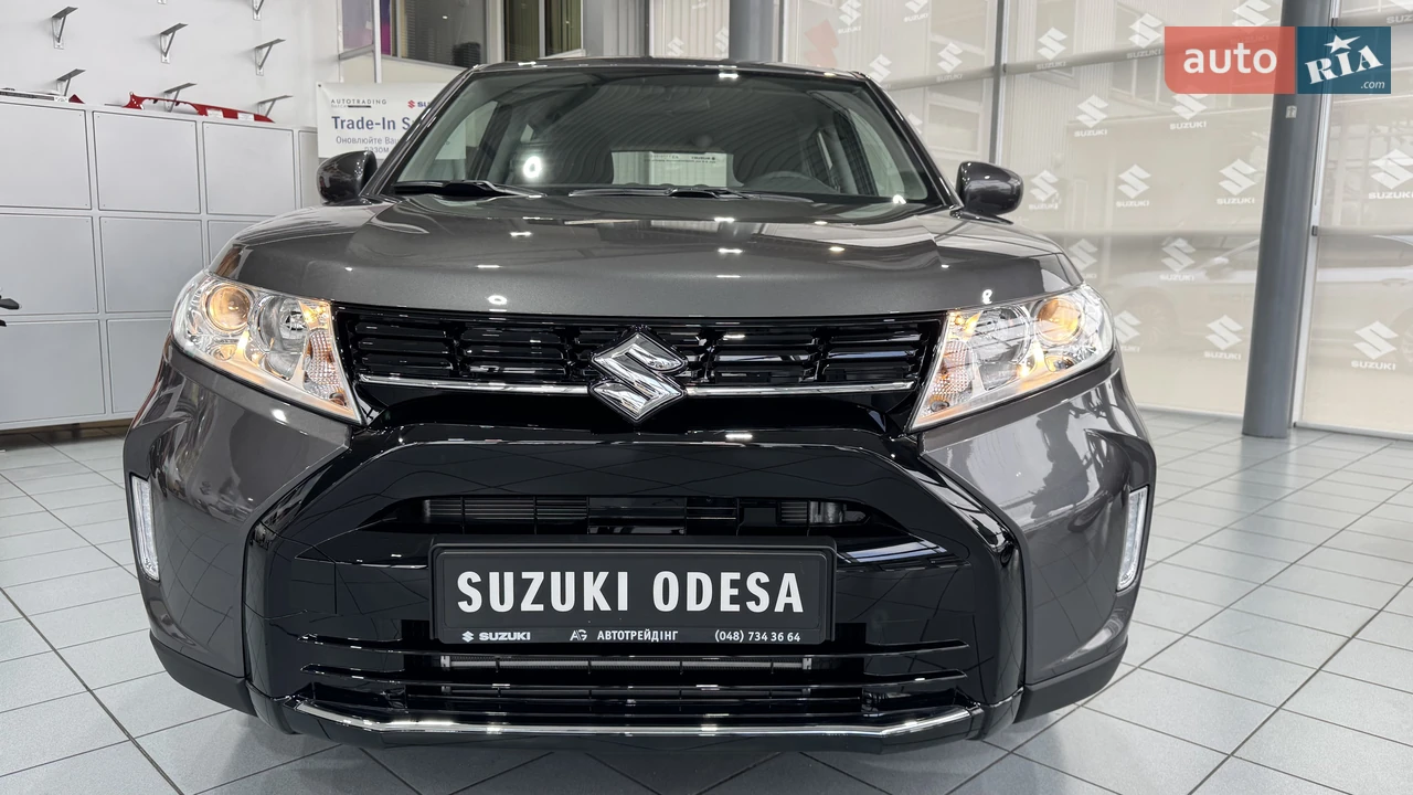 Suzuki-26