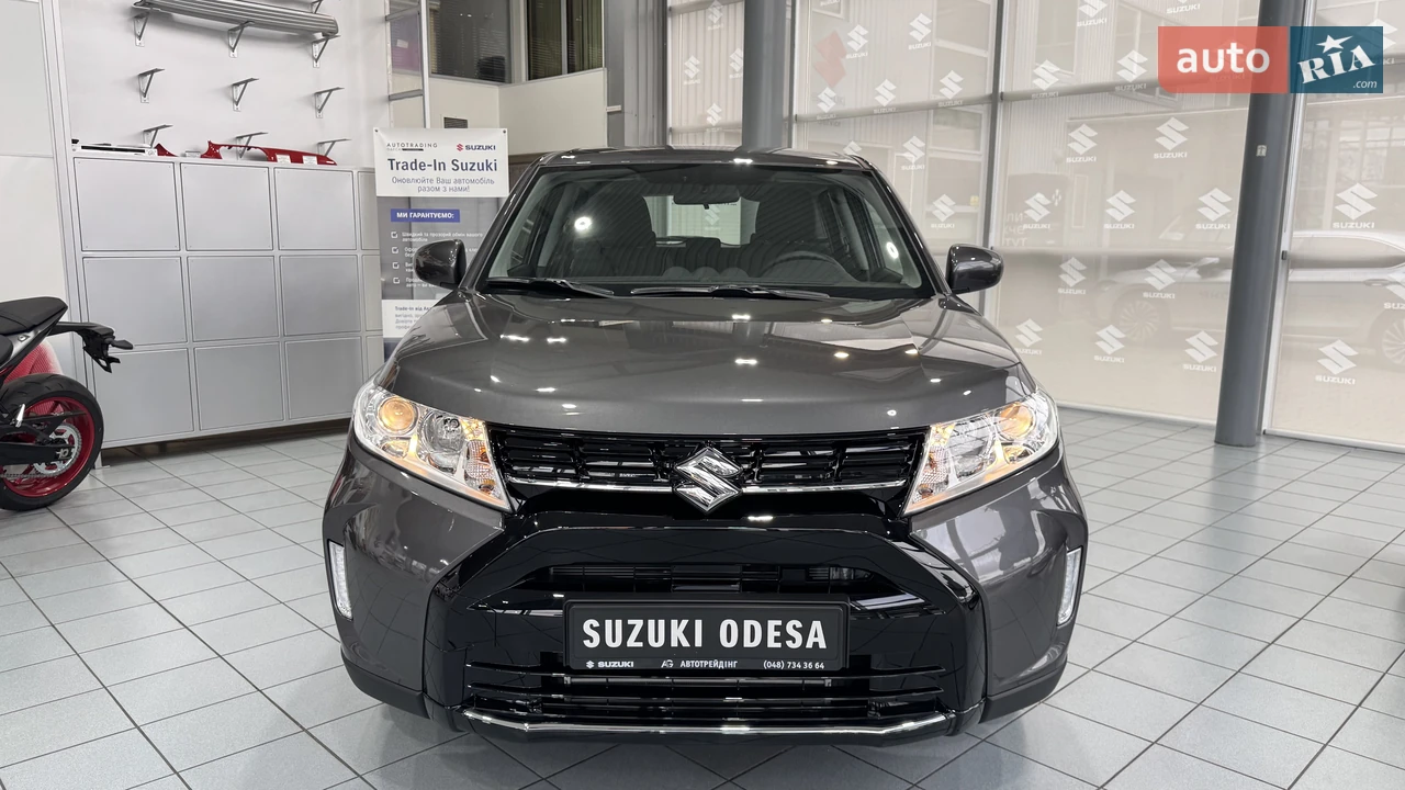 Suzuki-25