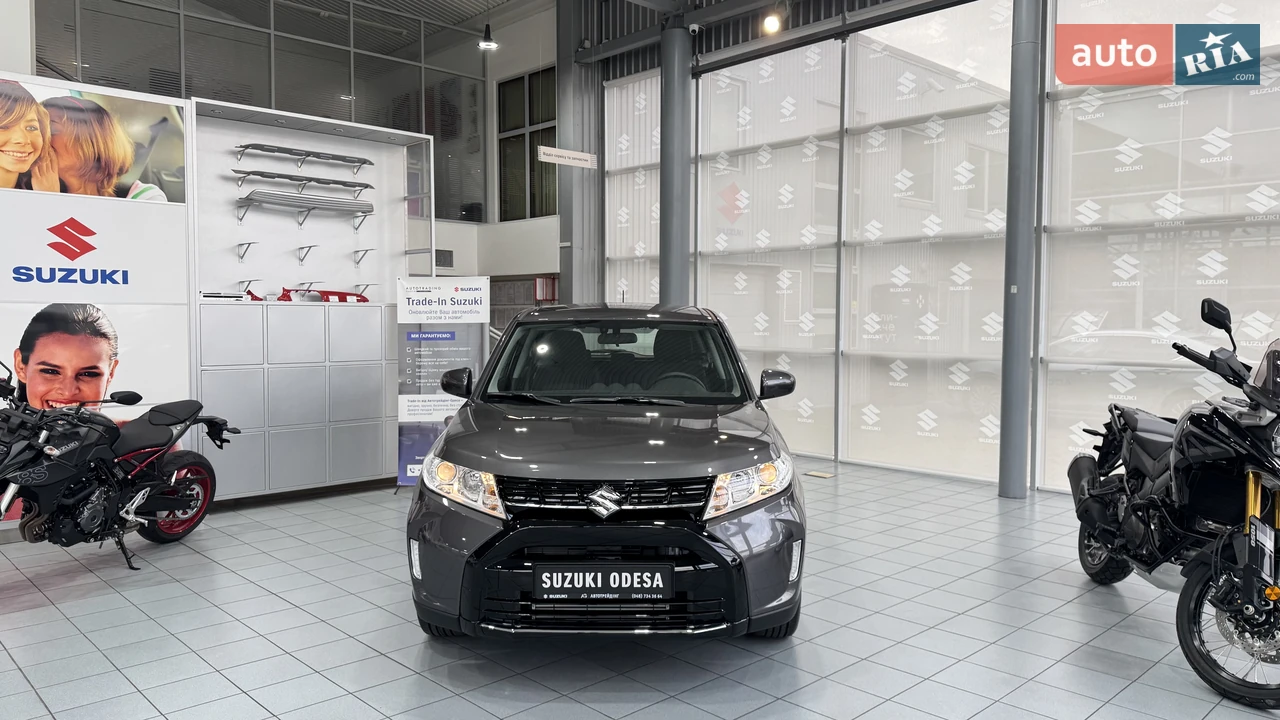 Suzuki-22