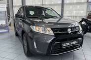 Suzuki Vitara GL