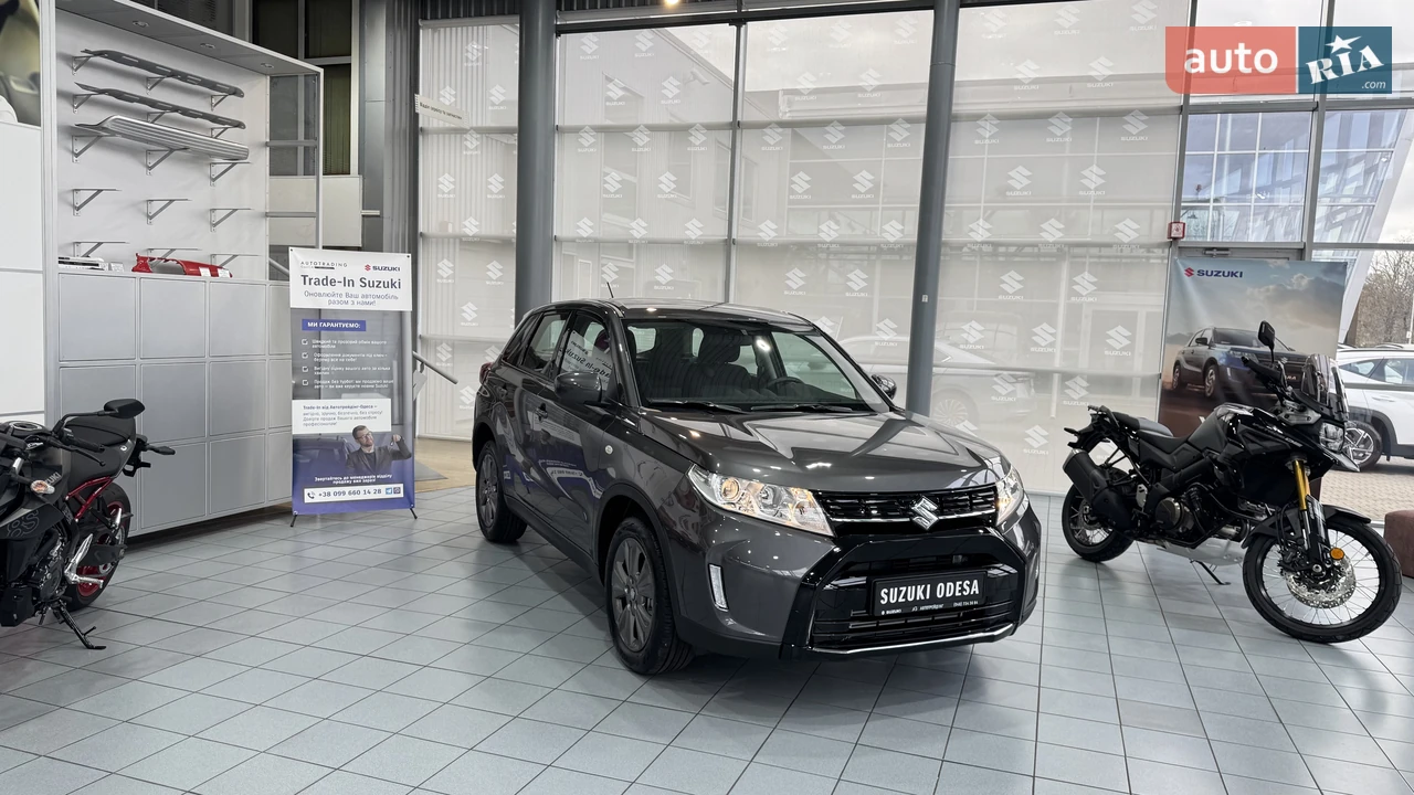 Suzuki-23