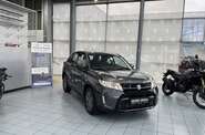 Suzuki Vitara GL