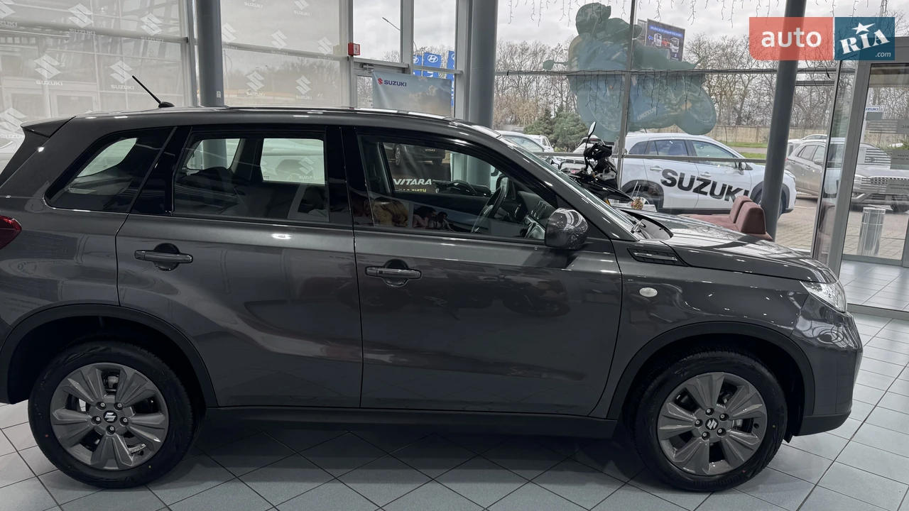 Suzuki-20