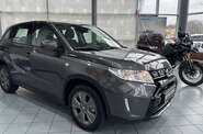 Suzuki Vitara GL