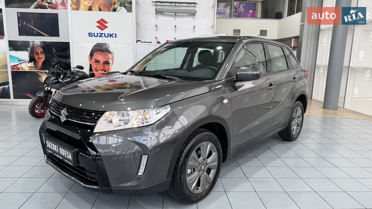 Suzuki-32