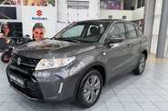 Suzuki Vitara GL