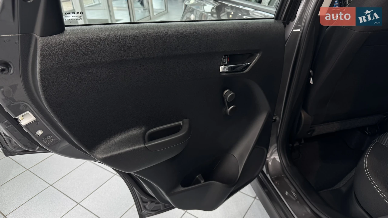 Suzuki-73