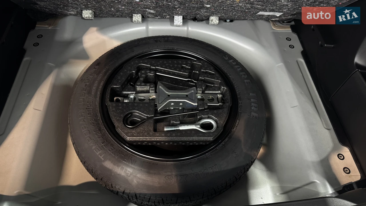 Suzuki-0
