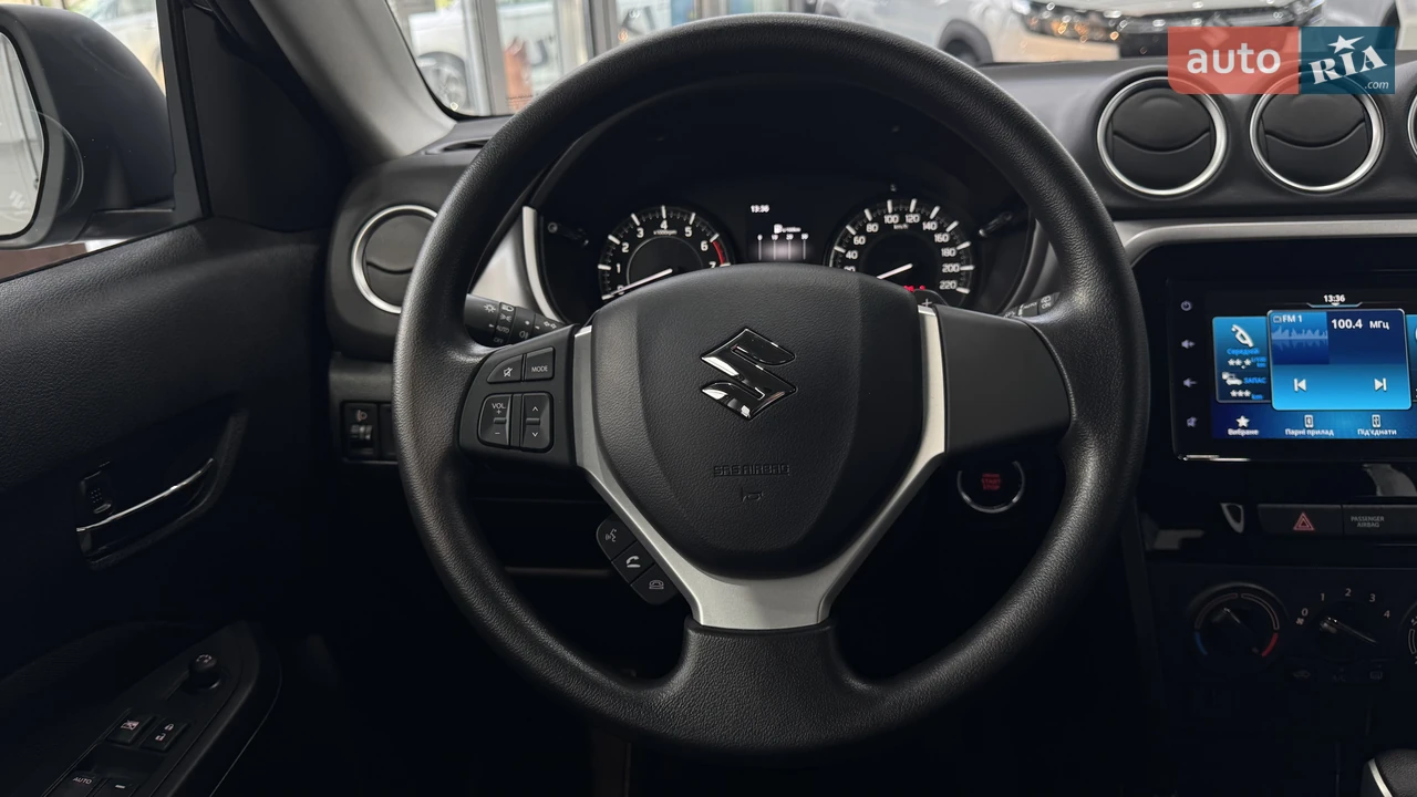 Suzuki-40