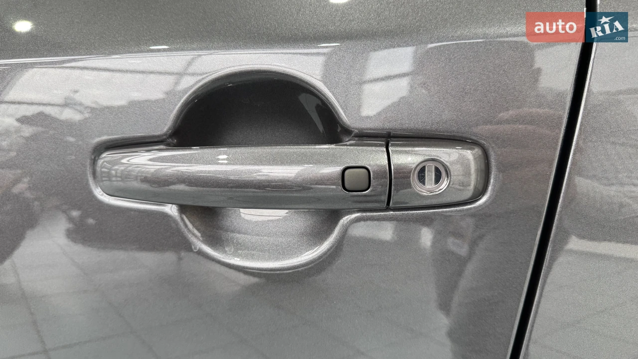 Suzuki-34