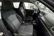Suzuki Vitara GL