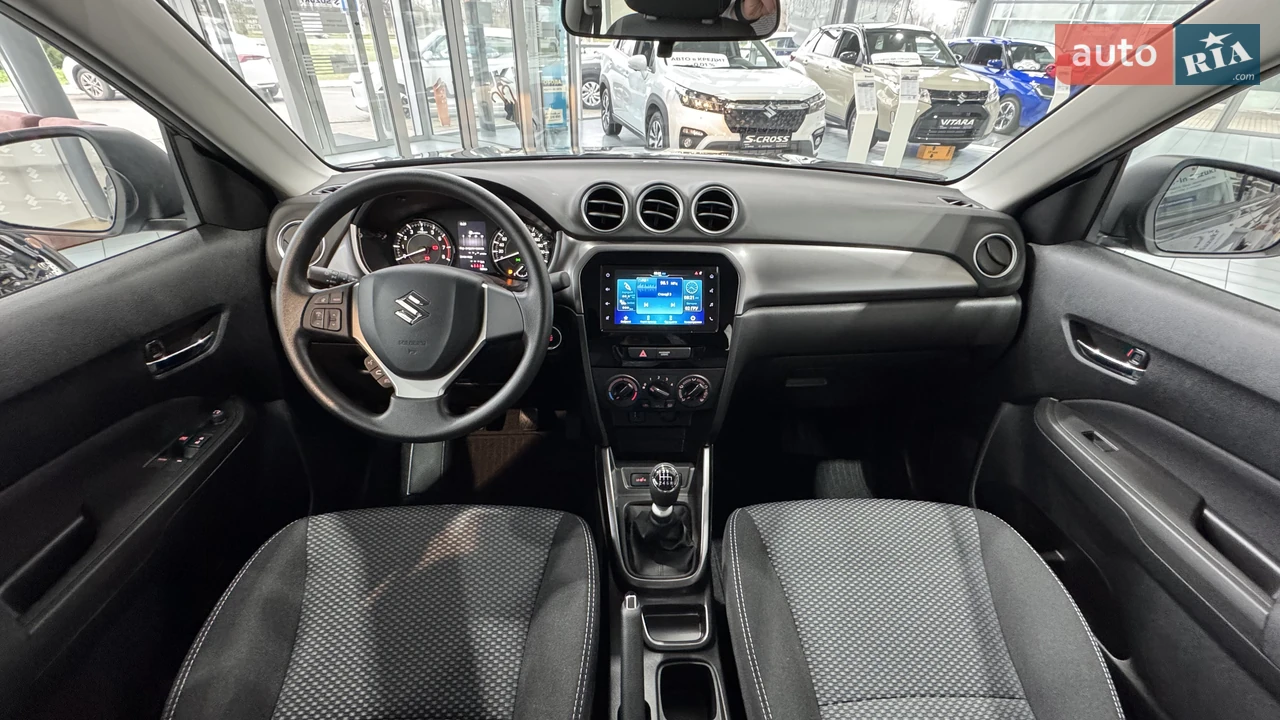 Suzuki-47