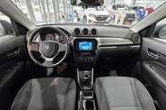 Suzuki Vitara GL