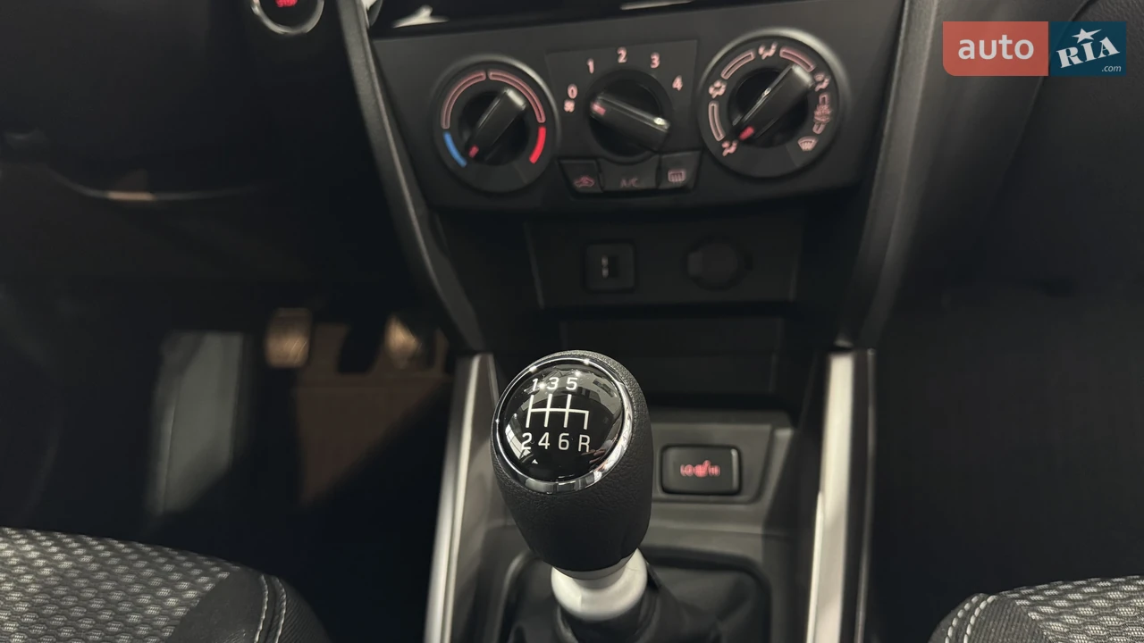 Suzuki-54